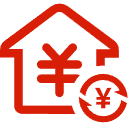 酉阳公积金贷款