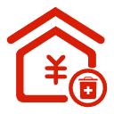 酉阳公积金信用贷款