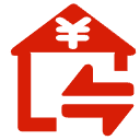 酉阳公积金个人贷款