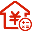 酉阳公积金消费贷款